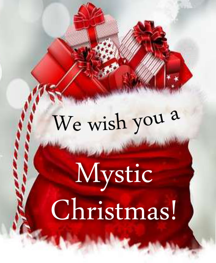 DearbornParks's tweet photo. It's not too early to choose a venue for your Christmas party, and the staff at Mystic Creek Golf Course &amp; Banquet Center looks forward to helping you plan it. Call us at (248) 684-3333, or click the link below for more information.

https://t.co/zNxma40Znd https://t.co/jUuJPgrQvI
