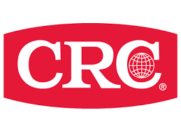 IMHX's tweet image. With over 160 products in range, @CRCAuto offer the "Complete Chemical Solution" for your warehouse on stand 20D10. #cleaningsolution #lubricants #degreasers #manufacturing ow.ly/QO8l50vVc6N