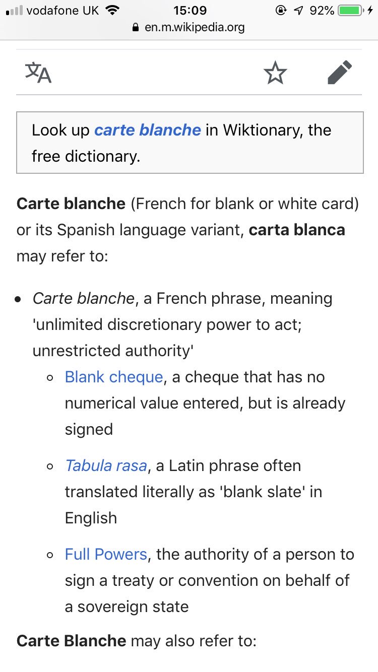 Cheque - Wikipedia