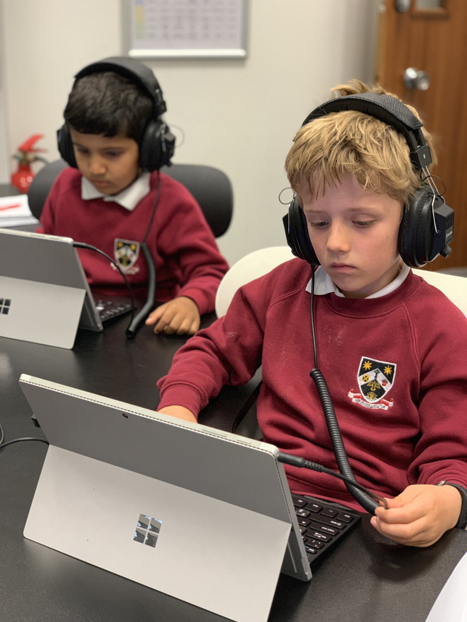 Lower Prep | St Columba's College on Twitter: