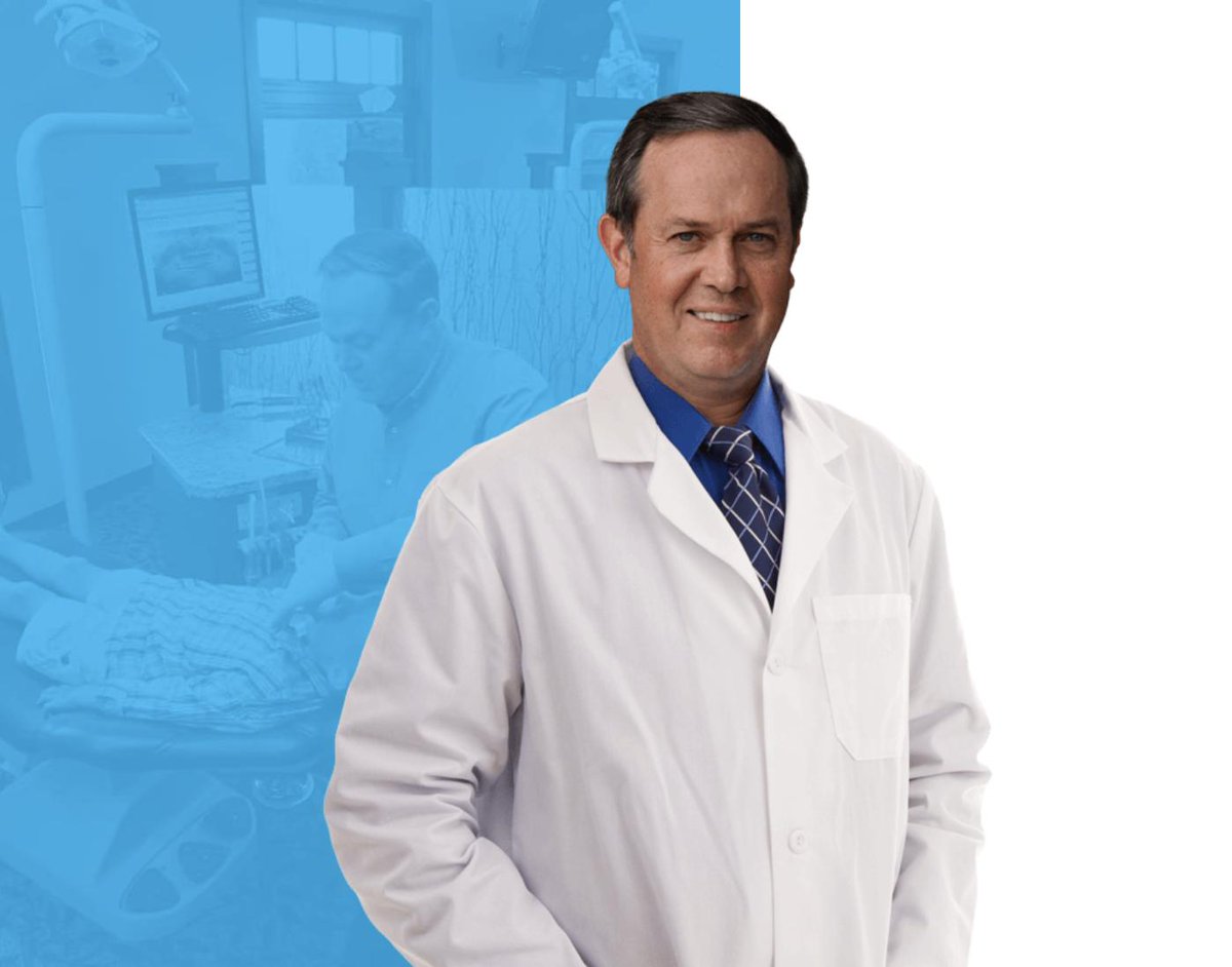 DrDougDepew's tweet photo. Dental health has long been considered separate from and less important than your overall health. Here's an excellent paper on why we need to think differently. https://t.co/yFg5du9Yqh #dentalhealth https://t.co/6DHV0kkPHt