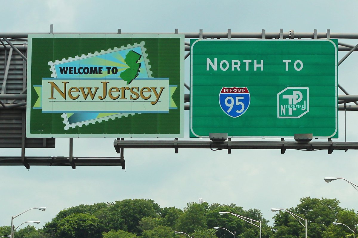 online sportsbooks in nj online sportsbooks in nj