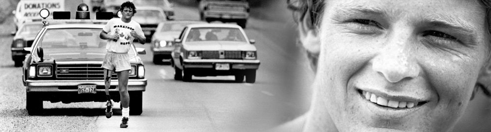 Timberlea Public School is organizing for our 2019 Terry Fox School Run for Thursday Sept. 26! Visit our school fundraising site to do your part! terryfox.ca/TimberleaPublic <a href="/fmpsd/">Fort McMurray Public School Division</a> <a href="/TerryFoxCanada/">Terry Fox Foundation</a> <a href="/TLSchoolCouncil/">TimberleaSchoolCouncil</a>