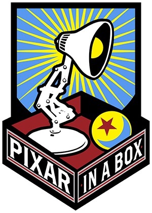 TheStratosGroup's tweet photo. #StratosSnackables – We love Pixar in a Box: a curriculum that inspires people to become storytellers created by Pixar and Kahn Academy. How does good storytelling affect the outcome of innovation efforts? Share your thoughts below! https://t.co/OFINZqijTZ https://t.co/pFbKWAbrmr