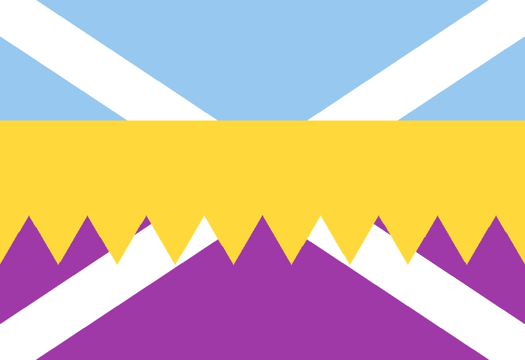 leppeppel's tweet image. I've redesigned the #flags of Massachusetts, New Hampshire, and Virginia, because #Flagshaming.
youtu.be/6B0-dhNgtGA
#Vexillology