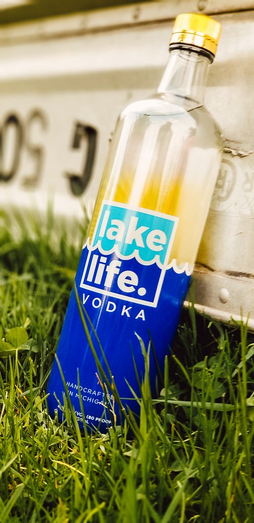 New Holland Spirits tweet media