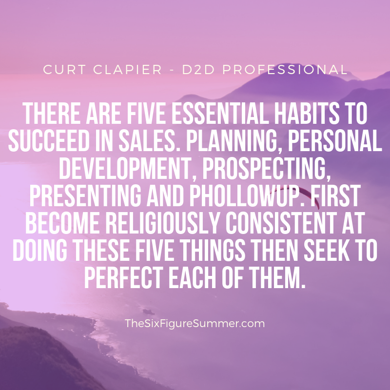 curtclapier's tweet photo. The Five Ps of Sales. #quoteoftheday

Free training at https://t.co/zGc656j2Bq https://t.co/mWwUSMqBvv