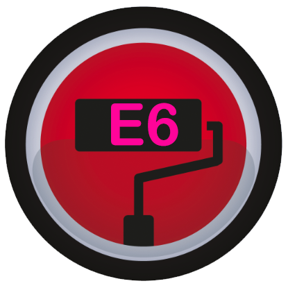 Ever wish for X-ray vision? E6 lets you search the Xinet DAM for curated contents without logging in. Download it, login and go right to it, beg for access, whatever the server Overlords allow. An NAPC exclusive, natch. bit.ly/34DInfR for a free trial