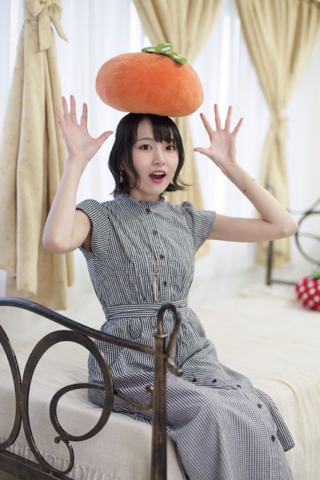 Twitterのコスプレ画像30