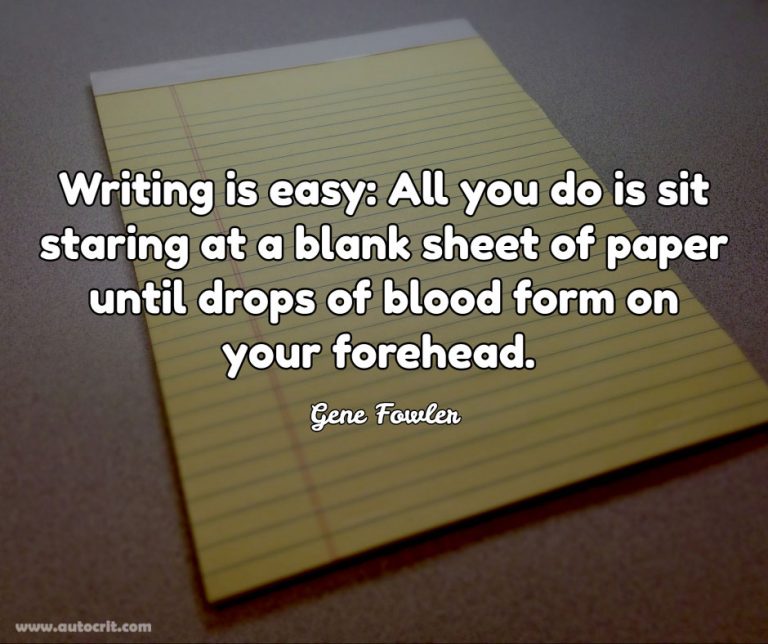 peterjwrites's tweet image. #AuthorsArsenal