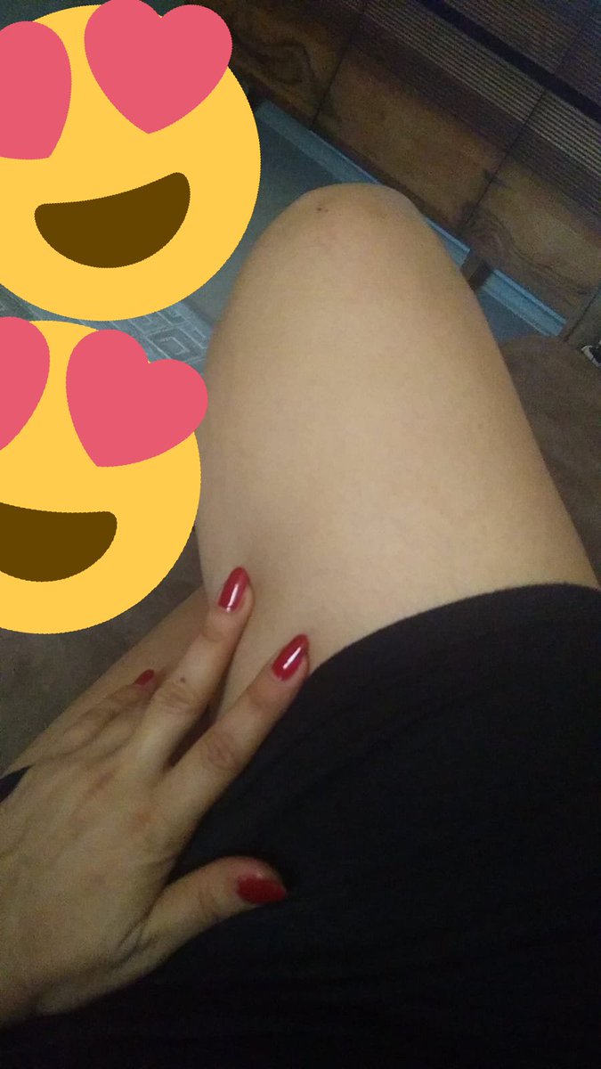 NİSAAA (@nisam0909) on Twitter photo 