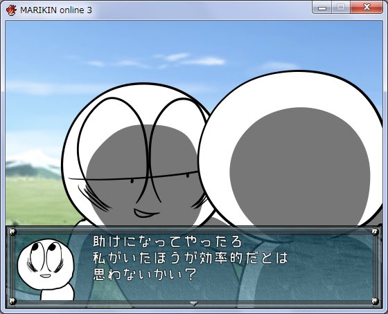 تويتر 八谷ひい子 على تويتر あ でもここの エクレアちゃんは 普通にお調子者な女の子 って感じでかわいい シャブキメてるけど Mo3 T Co 6mevumii1k