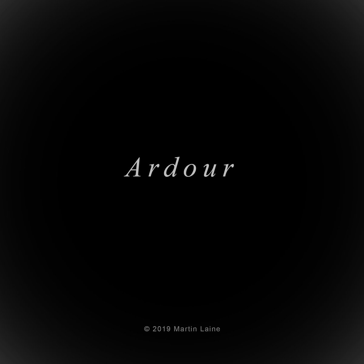 rimpleshymes's tweet photo. Ardour

Glances where eyes meet
smiles that exist and extol
all tell that love’s first heat
is the warm silk of the soul.

#poetry #art #Ardour https://t.co/v4AspHa45o