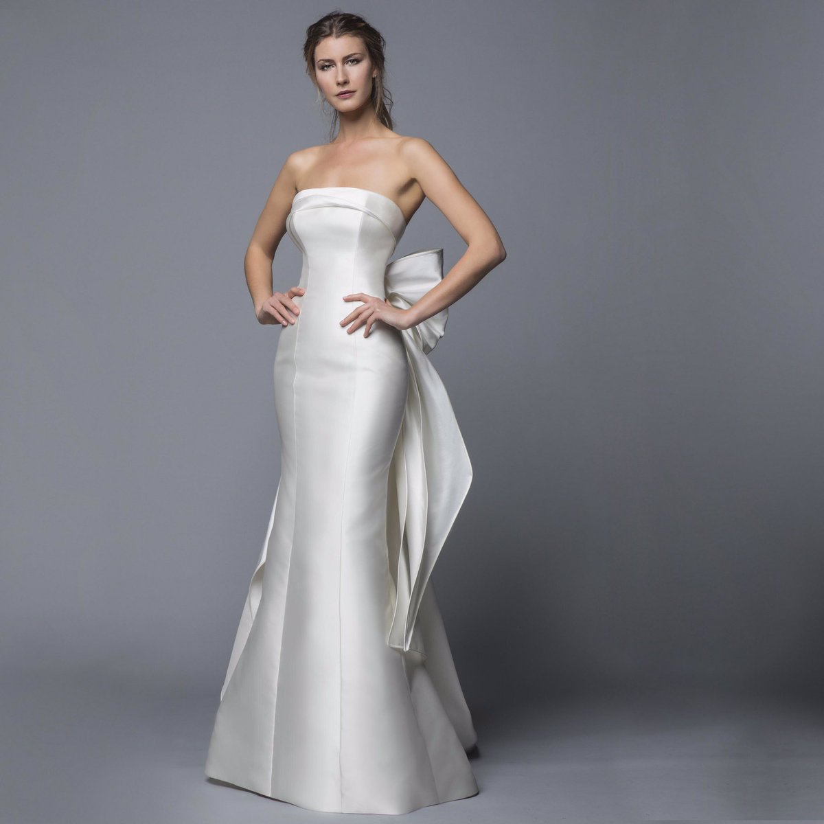 antonio riva bridal 2019