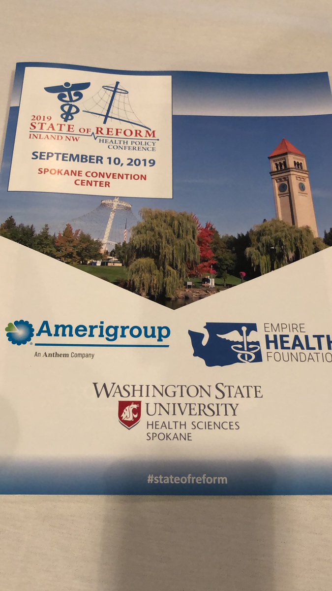 Wsu Health Sciences Spokane On Twitter