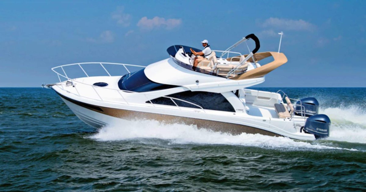 Lifeline Batteries tweet media