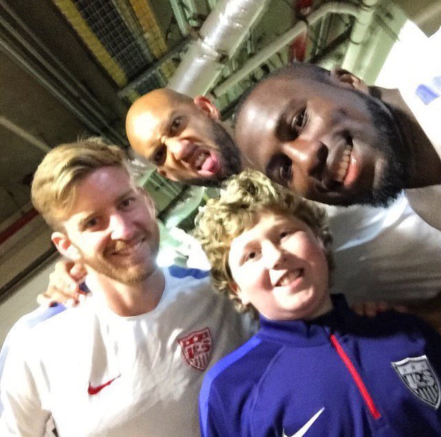 Luke Kahrhoff tweet media