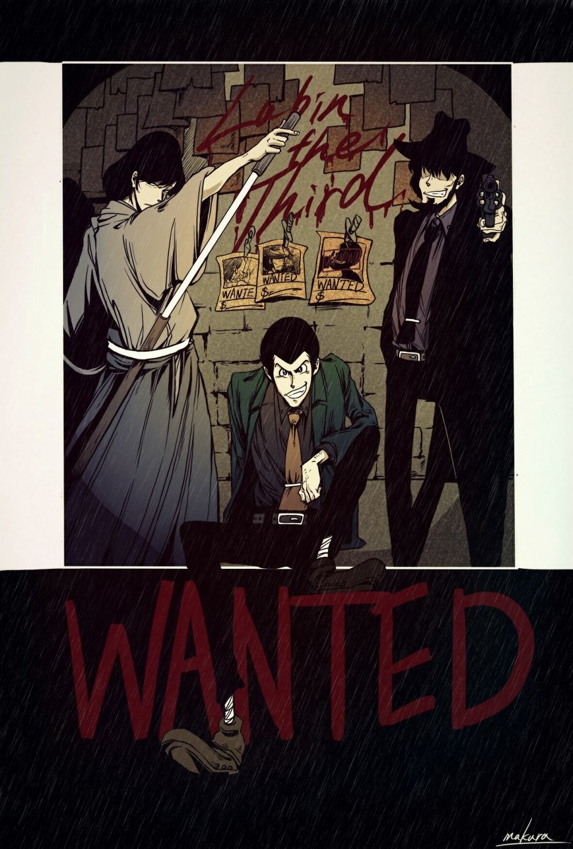 GranderTheTheft's tweet image. 