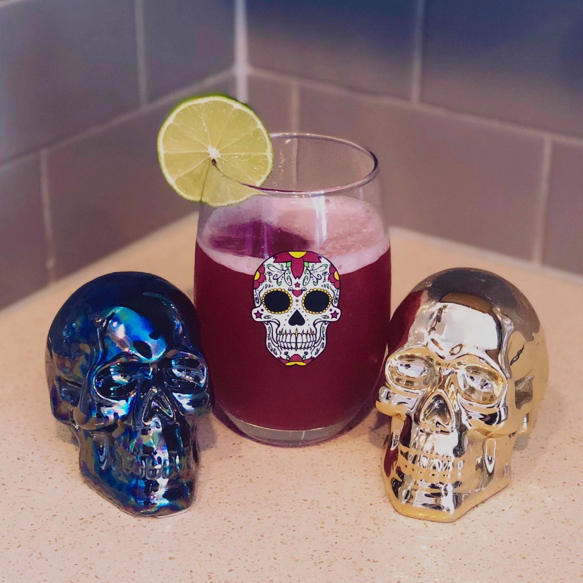 BoosandSpirits tweet media