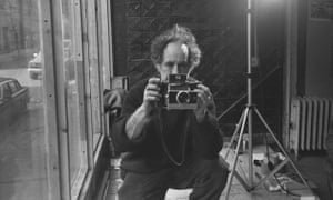 miguellizana4's tweet photo. Adiós y gracias, maestro. https://t.co/54HOyxskOI