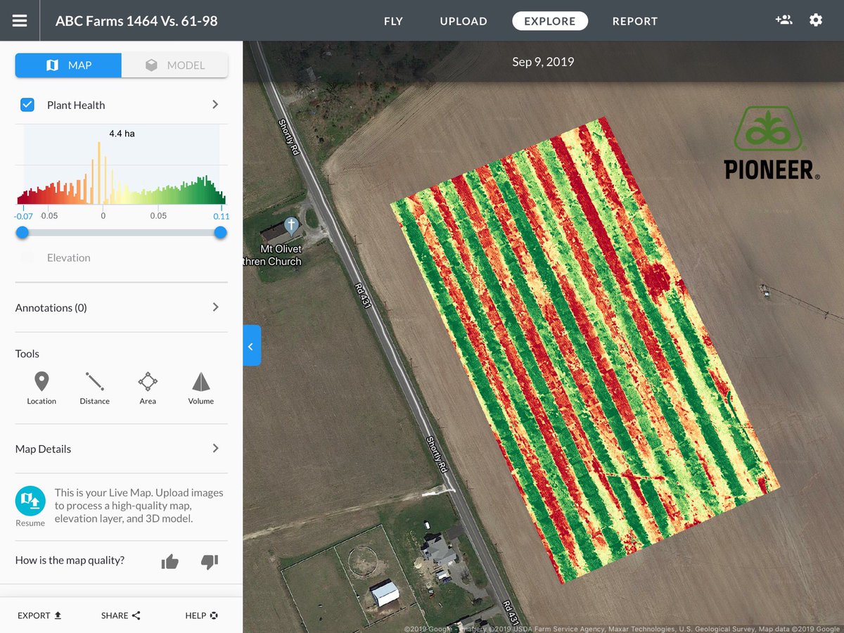 Ryan Permelia tweet media