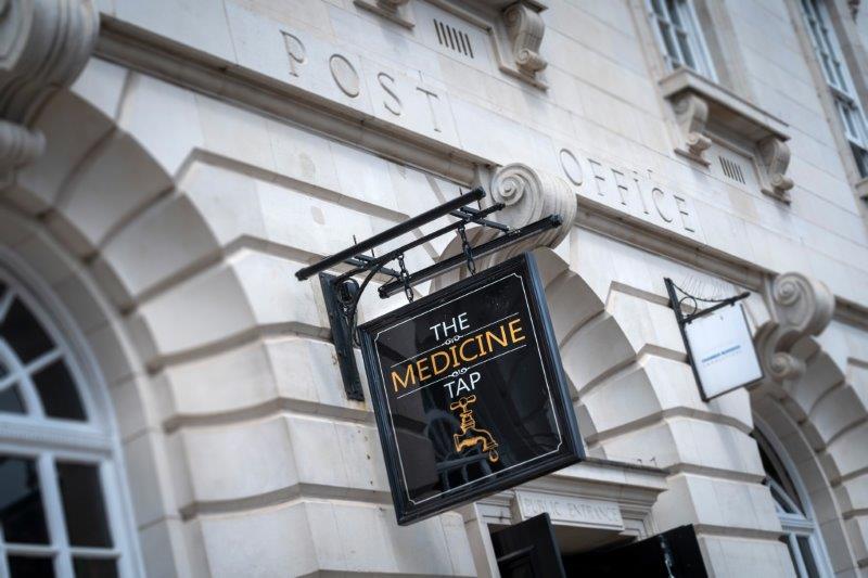 Rochdale has been nominated for the <a href="/TheGBHighSt/">The GB High St</a> rising star award &amp; we need your vote! We reckon our fab independents are just one great reason to vote for us. #5reasons #MyHighStreet <a href="/RochdaleTown/">Rochdale Town Centre</a> <a href="/RochdaleBID/">Rochdale Town Centre BID</a> <a href="/RochdaleCentre/">TransformingRochdale</a> <a href="/RDriverside/">Rochdale Riverside</a> Vote here:  bit.ly/2Kwl8MH