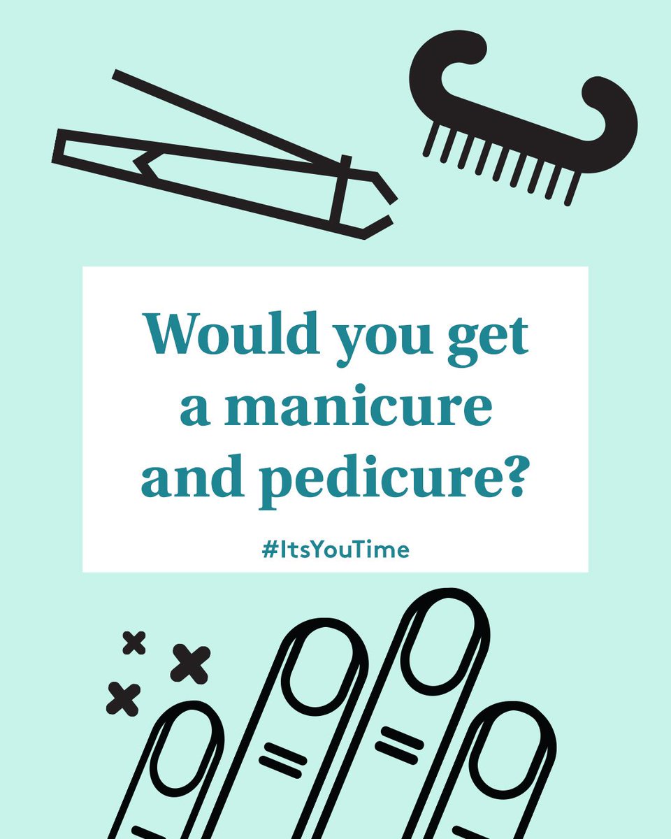 Birchbox Grooming tweet media