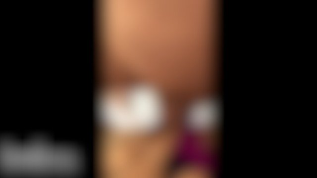 I just uploaded a Fan-exclusive video to PornhubModels. Wanna see what you're missing? https://t.co/uaUPaPi7KF<a href="/tag/boobs"class="tags"><span>#boobs</span></a><a href="/tag/titfuck"class="tags"><span>#titfuck</span></a><a href="/tag/lenalouix"class="tags"><span>#lenalouix</span></a>