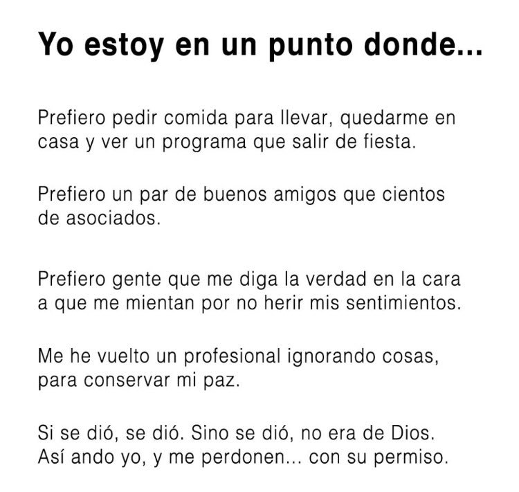 AleSagbini's tweet photo. Que sabia he sido desde hace tiempo😁 #conpermiso #disculpenme #yoandofluyendo🍃 😌💆‍♀️ https://t.co/Q5VAq9Welr