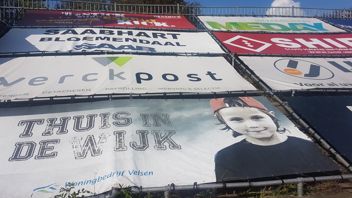 Telstar TIDW tweet media