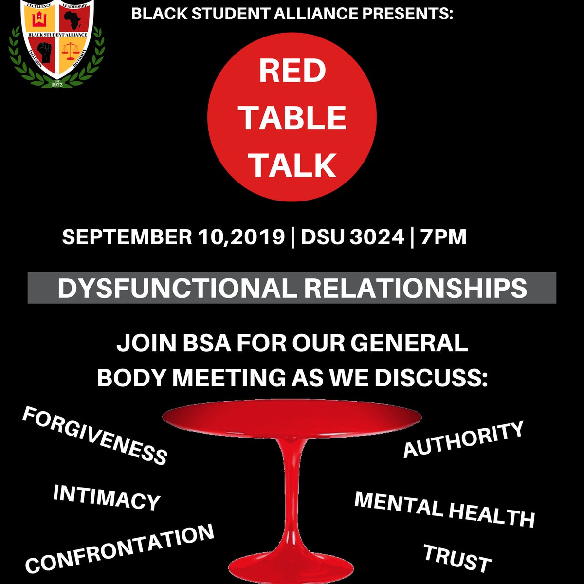 WKU_BSA tweet media