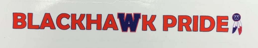 WestAuroraActivities tweet media