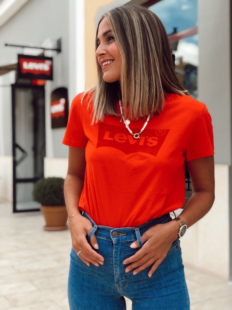 La Noria Outlet on Twitter: \