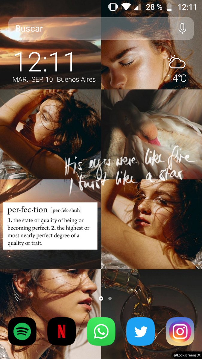 LockscreensOt's tweet photo. #Amaia 🧡

• Fav si te gustan
• Rt si los quieres y te los envio por dm
• Si no quieres todos comenta número de foto del que quieras
• Recuerda que para poder enviarte dm me tienes que estar siguiendo https://t.co/btsUg9BBhH