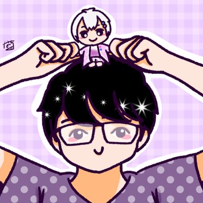 なちのインスタライブのtwitterイラスト検索結果