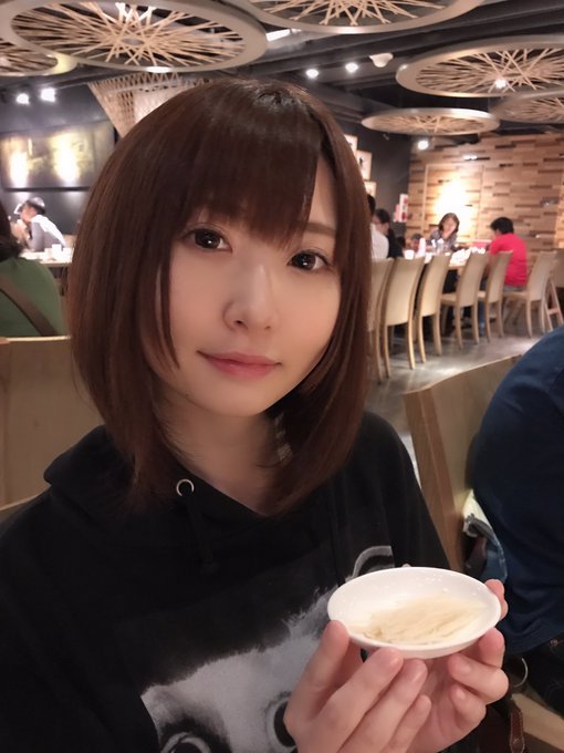 Twitterのコスプレ画像19