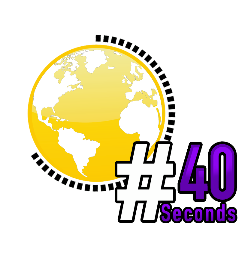 nwgrnd's tweet photo. Around the world, someone dies by suicide every 40 seconds. Join us in a 40 second silence tomorrow at 11.40am to raise awareness around #Suicide #MaleSuicide https://t.co/acexJCXyOf
#Newground #NewgroundTogether #TogetherHousing https://t.co/veZuBzOky2