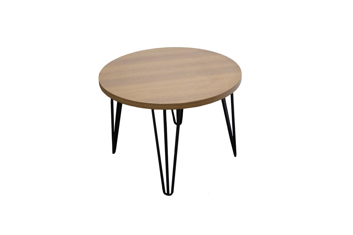 eurofit's tweet photo. New images of our Hairpin legs! We attached them to a table top to see how they could be displayed, we used the 410mm leg height on our coffee table. If you want to have a go at a similar project, click the link - https://t.co/yr4UzIRQDI
#coffeetable #tableleg #hairpinleg ππ https://t.co/hadsVsJl2S