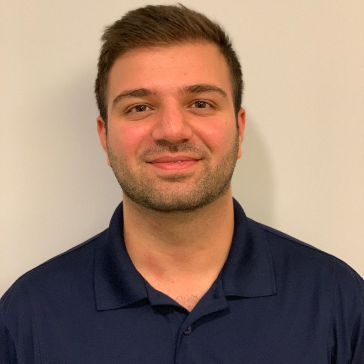 Control Solutions is excited to announce that we have three new valuable additions to our corporate office! We'd like to introduce you to Tim Hopkins, Project Manager, Don Monterusso, TAB Technician, and Afshin Shahlui-Pour, Software Engineer. #ControlSolutions #BAS #TAB