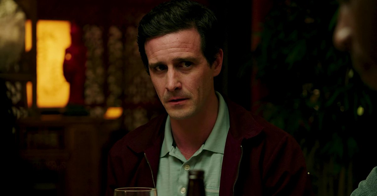 Каст оно 2. Билл денбро макэвой. Билл хейдер ричи тозиер. Эдди из оно 2. Билл денбро макэвой.