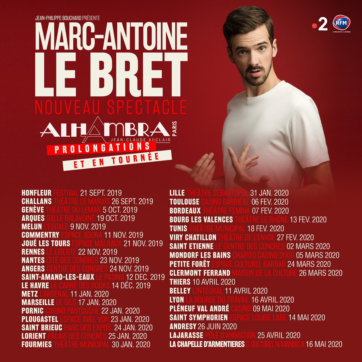 Elodie Legendre Elolegendre Twitter