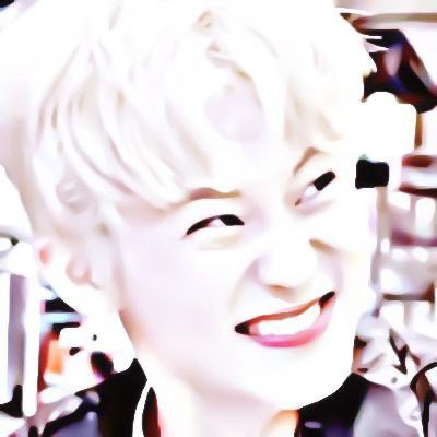 ตกหมอน ฟอลแบคพ้ม tweet media