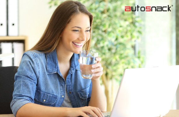 auto_snack's tweet image. ¡Solicita tu dispensador de agua y disfruta de sus beneficios! Entra aquí: bit.ly/2lJ4VtI
#DispensadorDeAgua
.
.
También podría interesarte: bit.ly/2lA4r9d