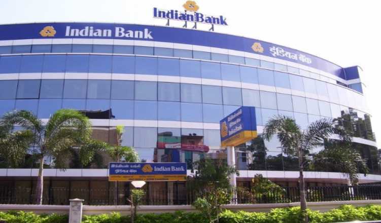 DignusData's tweet photo. we have very good news for our Resellers and partners from #India #Indiameansbusiness  Now you can pay with your  Credit card or with a bank account in India. https://t.co/o2LASdz0ik