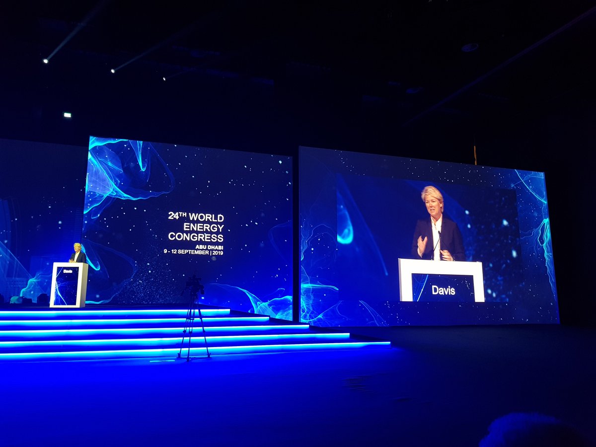 Lisa Davis tweet media