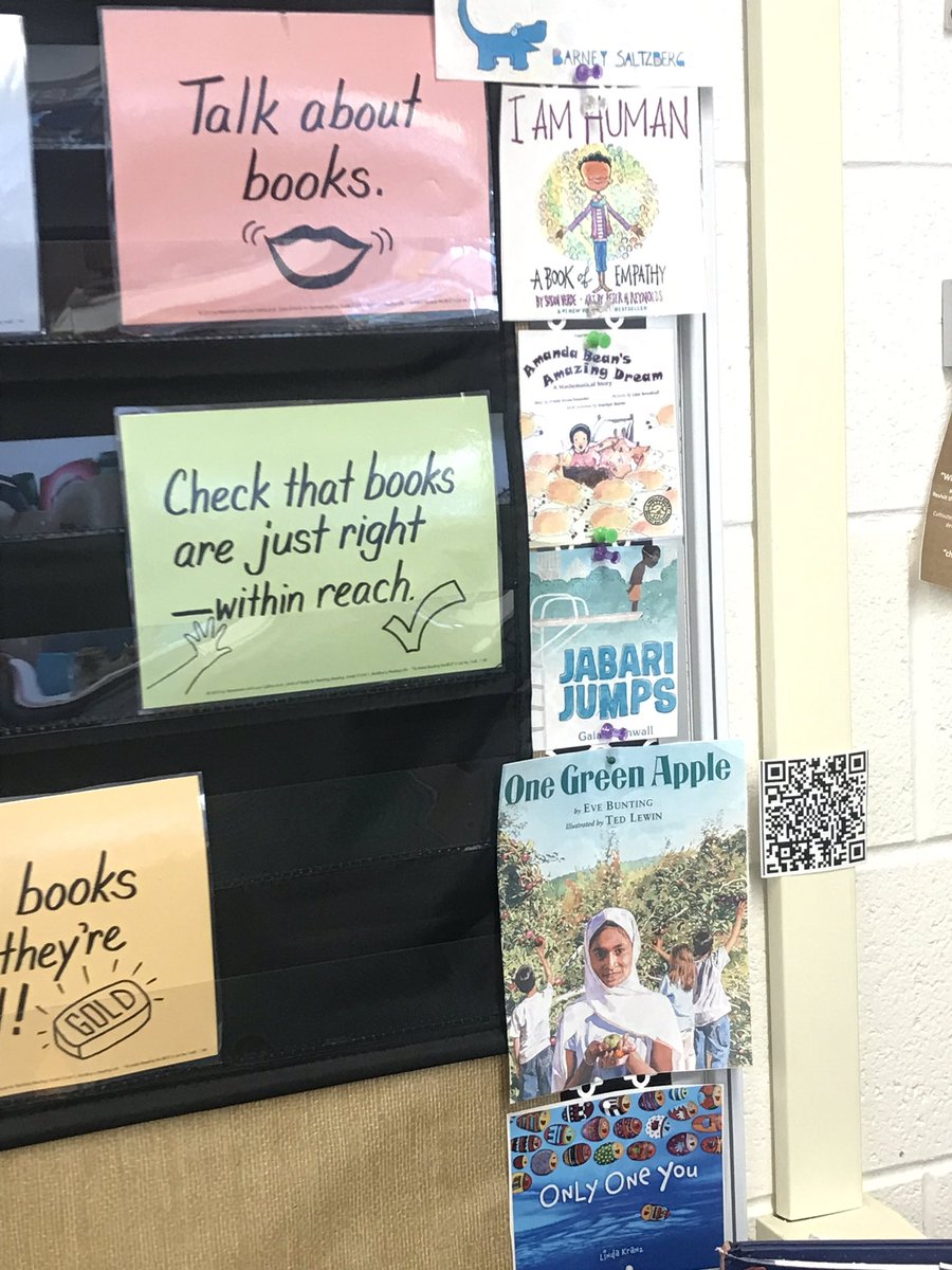 Britanie Risner tweet media