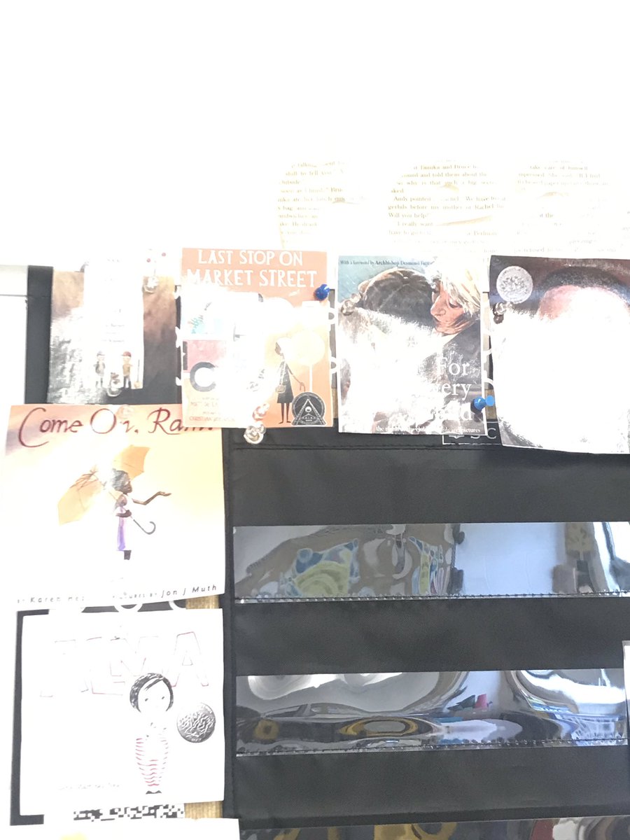 Britanie Risner tweet media