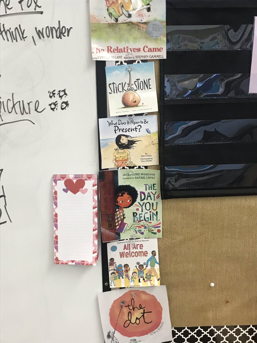 Britanie Risner tweet media