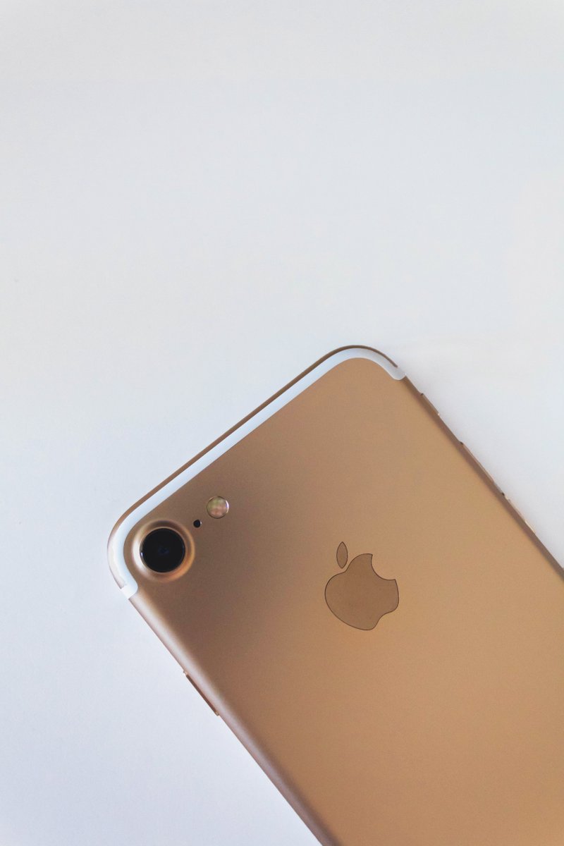 HummingbirdNet's tweet photo. βIf You Are Working On Something That You Really Care About, You Donβt Have To Be Pushed. The Vision Pulls You.β β Steve Jobs
#HummingbirdNetworks #Telecommunications https://t.co/c4LHHtXfDu
