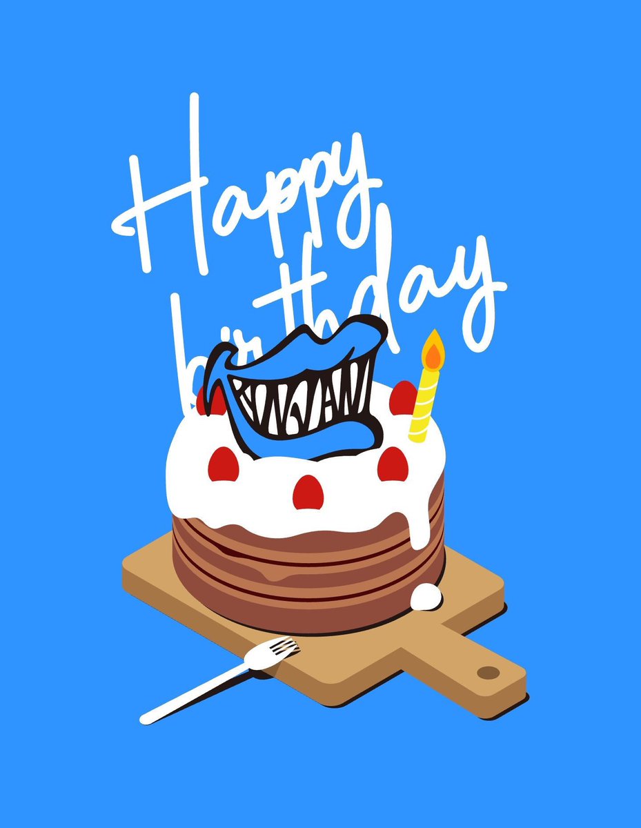 haruto_eighter's tweet photo. お誕生日おめでとうございます！
 #安田章大誕生祭 https://t.co/tauxVr5GRC